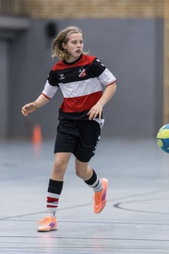 Bild 1072 - wCJ Loewinnen Cup C1